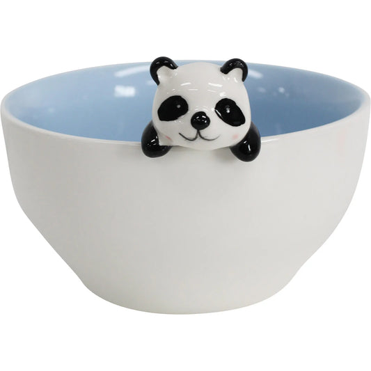 LaVida Panda Bowl