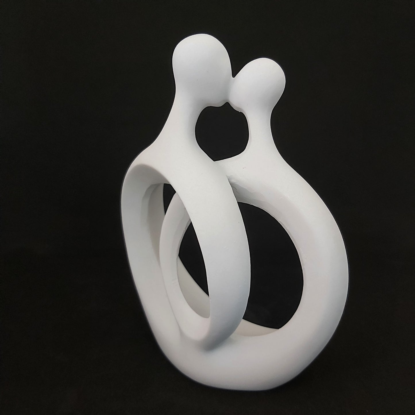 NF Circle of Love Figurine