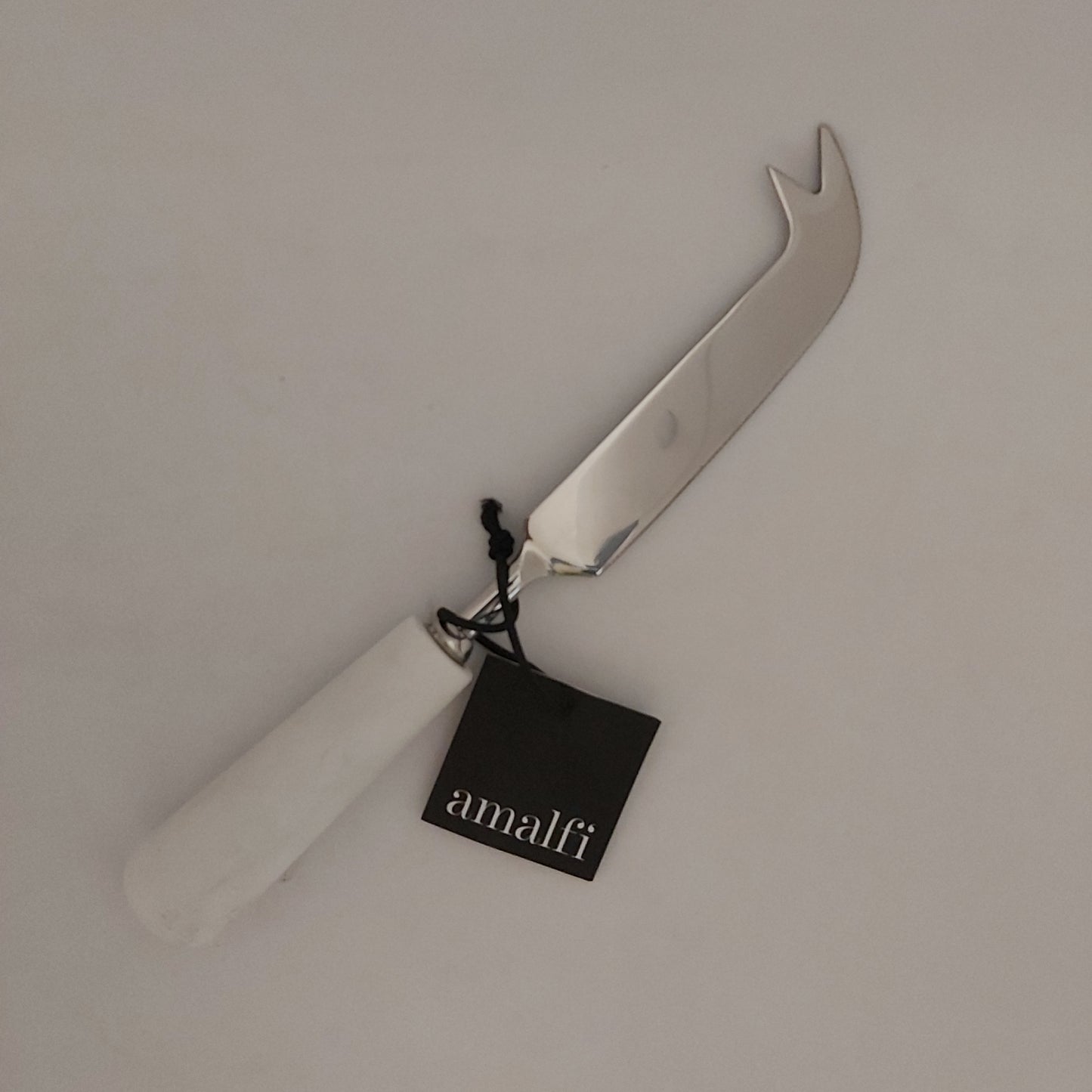 Amalfi Marble Handled Cheese Knife