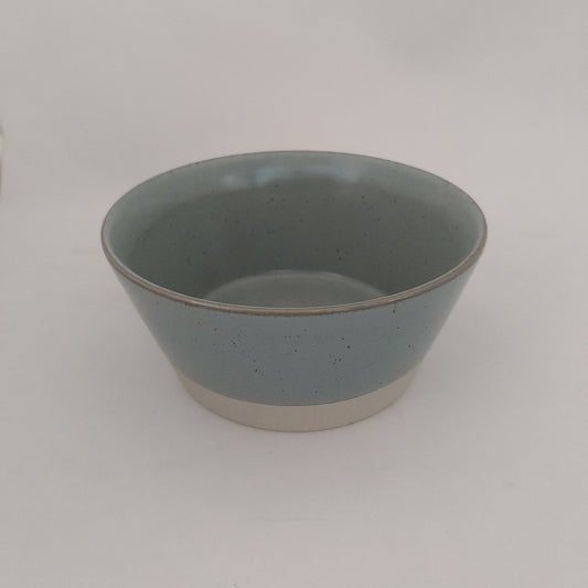 Minoru Touki Sage Bowl
