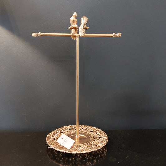 Pure Homewares Jewellery Stand