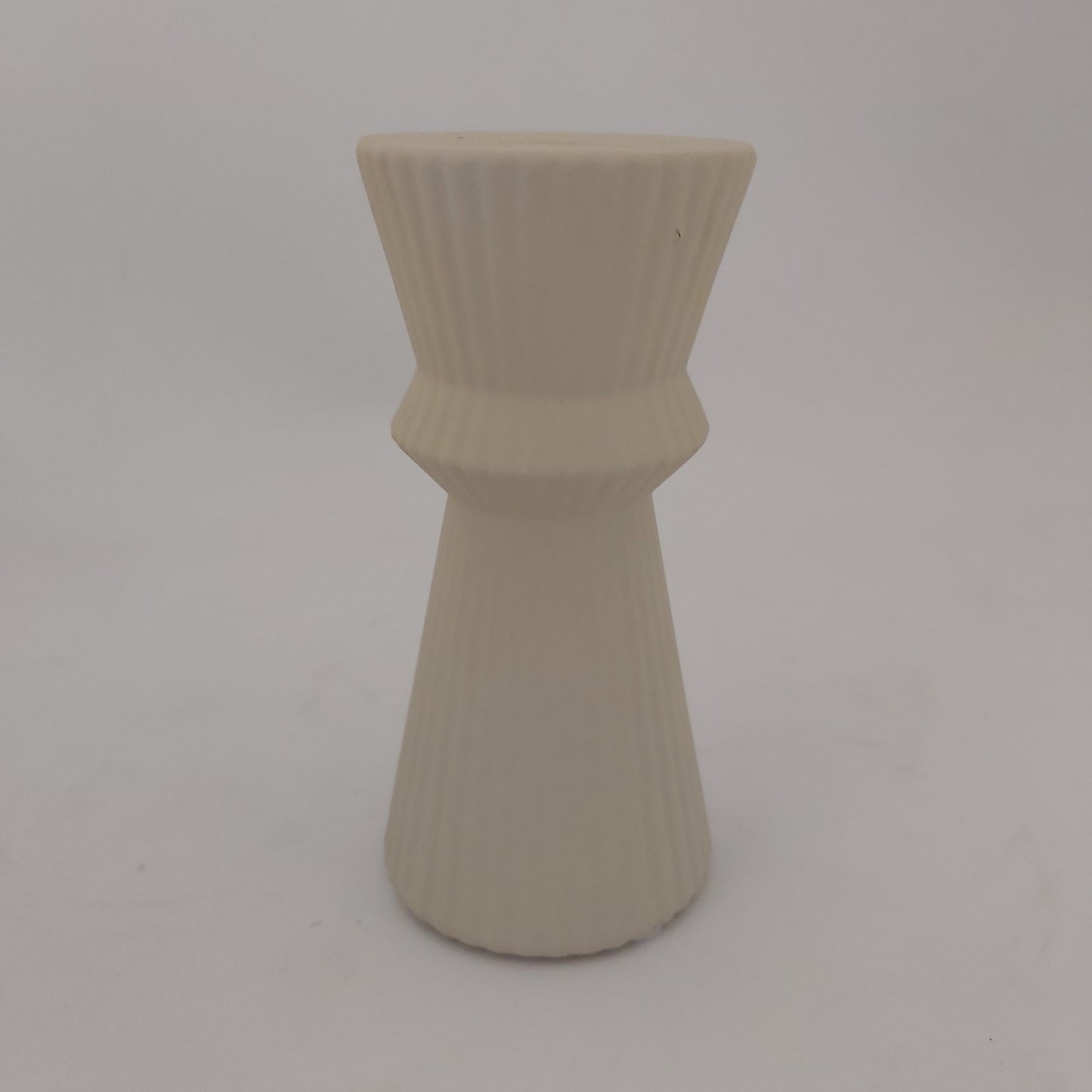 Amalfi Sarno Candle Holder