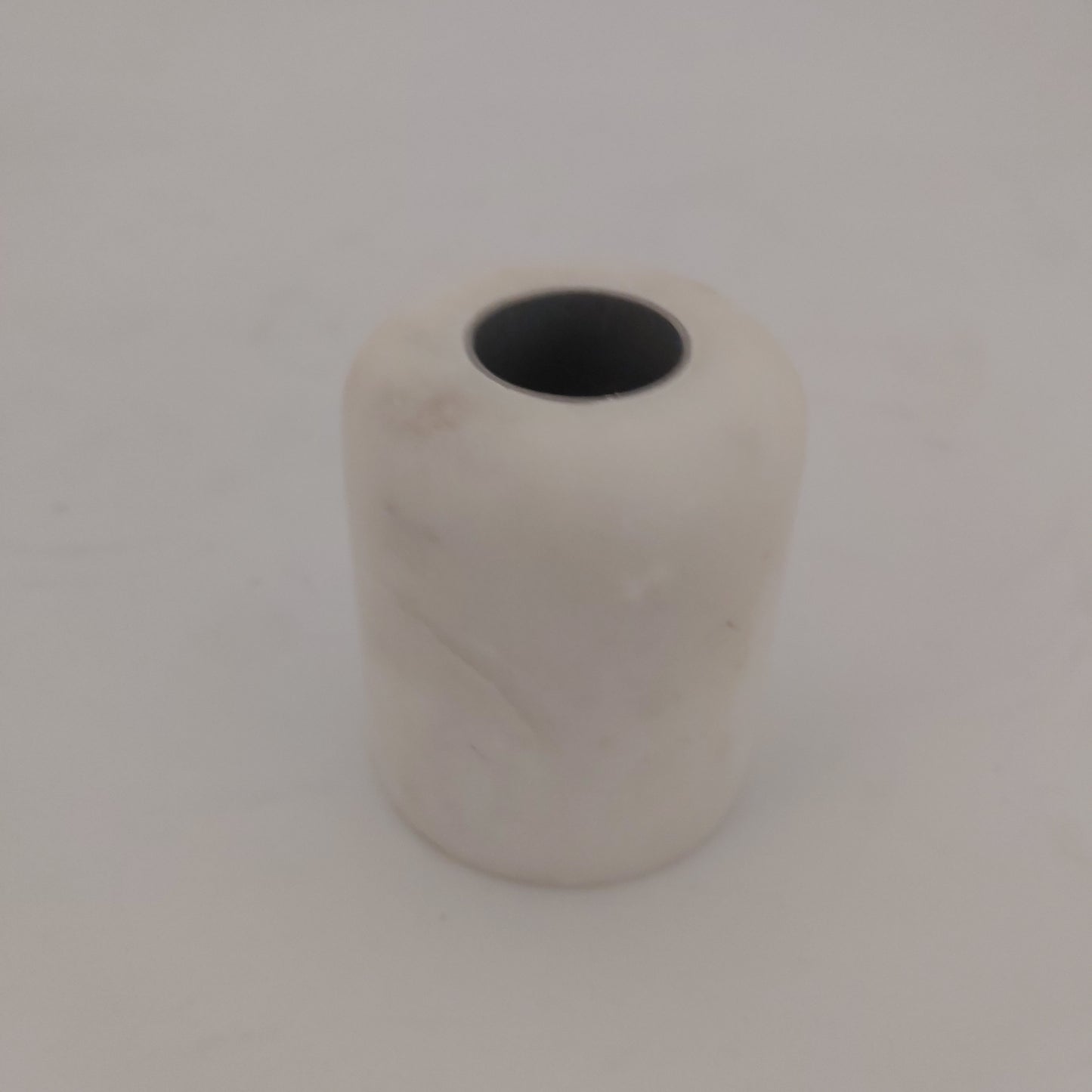 Candle Co Marble Candle Holder