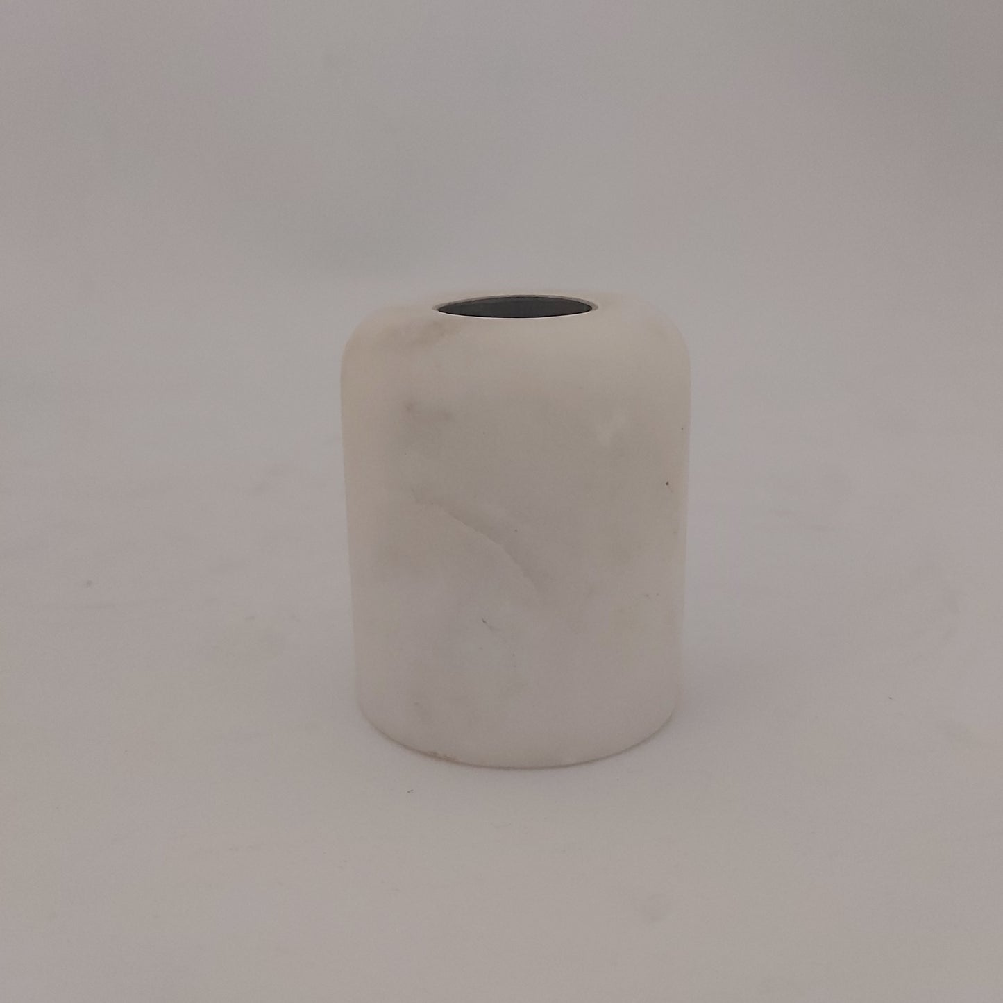 Candle Co Marble Candle Holder