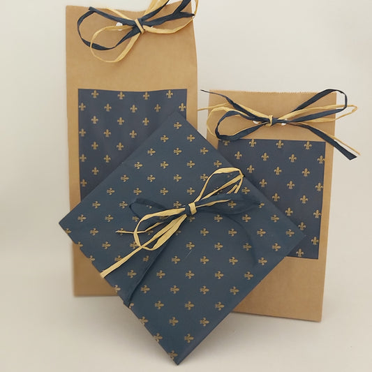 Habitat Blackwood Gift Voucher