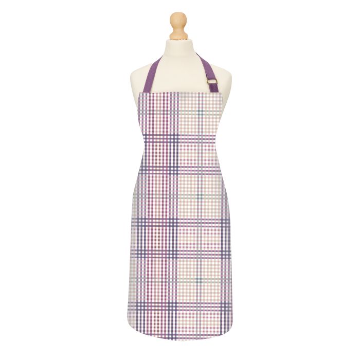 Ulster Weavers Aprons