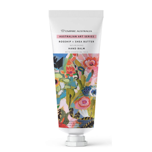 Empire Australia Art Series Hand Creams 125ml