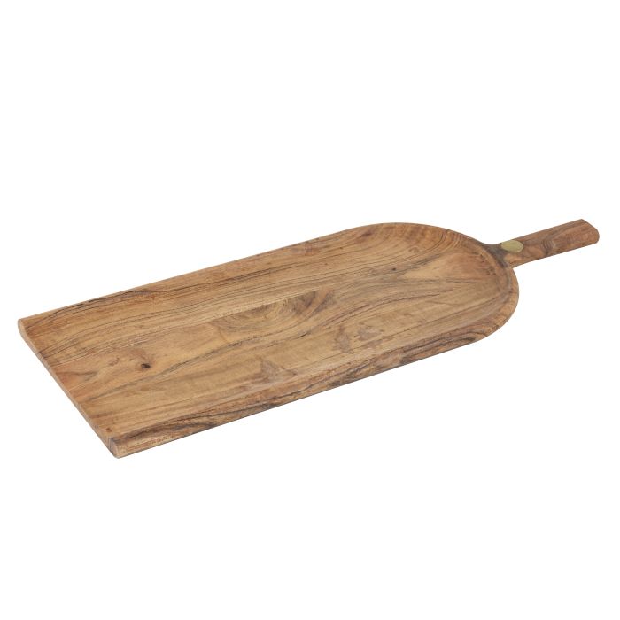 Davis & Waddell Fine Foods Large Paddle Board